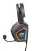 trust-sluchatka-s-mikrofonem-gxt-450-blizz-rgb-7-1-surround-gaming-headset-56254398.jpg