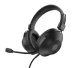 trust-sluchatka-s-mikrofonem-hs-250-over-ear-usb-headset-55799378.jpg