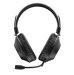 trust-sluchatka-s-mikrofonem-ozo-over-ear-usb-headset-56254428.jpg