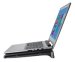 trust-stojan-na-notebook-azul-laptop-cooling-stand-with-dual-fans-chladici-podlozka-55798088.jpg