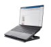 trust-stojan-na-notebook-exto-laptop-cooling-stand-eco-seda-55797508.jpg