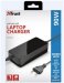 trust-univerzalni-napajeci-adapter-pro-notebooky-primo-90w-19v-laptop-charger-55798758.jpg