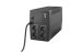 trust-ups-paxxon-1000va-ups-with-4-standard-wall-power-outlets-55799038.jpg