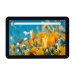 umax-visionbook-tablet-10t-lte-10-ips-1920x100-4gb-64gb-android-12-55803058.jpg