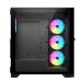 veinx-case-gl29al-bk-atx-pruhledna-bocnice-4x-120mm-argb-fan-argb-hub-cerna-56223848.jpg
