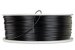 verbatim-3d-printer-filament-abs-1-75mm-404m-1kg-black-55010-old-55803548.jpg