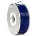 verbatim-3d-printer-filament-pla-2-85mm-126m-1kg-blue-55803598.jpg