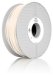 verbatim-3d-printer-filament-primalloy-2-85mm-72m-500g-white-55799438.jpg