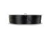 verbatim-3d-printer-filament-tefabloc-tpe-1-75mm-190m-500g-black-30984058.jpg