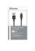 verbatim-48866-kabel-micro-b-usb-cable-sync-charge-30cm-black-o2-polep-56331858.jpg