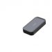 verbatim-display-adapter-wda-01-share-my-screen-1080p-usb-c-hub-56332008.jpg