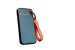 verbatim-externi-ssd-1tb-pocket-usb3-2-gen-2-cerna-cervena-56284118.jpg