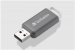 verbatim-flash-disk-128gb-databar-usb-2-0-drive-seda-56331878.jpg