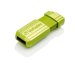 verbatim-flash-disk-16gb-store-n-go-pinstripe-eukalyptove-zelena-55803118.jpg