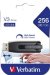 verbatim-flash-disk-256gb-store-n-go-v3-usb-3-0-cerna-55803368.jpg