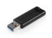 verbatim-flash-disk-pinstripe-usb-3-0-16gb-cerna-18992628.jpg