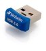 verbatim-flash-drive-16gb-store-n-stay-nano-usb-3-0-55803318.jpg