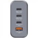 verbatim-gan-nabijecka-do-site-gnc-140-140w-3x-usb-c-1x-usb-56332038.jpg