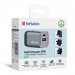 verbatim-gan-nabijecka-do-site-gnc-35-35w-1x-usb-c-1x-usb-56332098.jpg