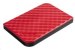 verbatim-hdd-2-5-1tb-store-n-go-portable-hard-drive-usb-3-0-red-gen-ii-55803178.jpg