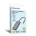 verbatim-hub-usb-c-pro-multiport-5-port-2x-usb-3-2-1x-usb-c-hdmi-rj45-seda-56332018.jpg