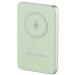 verbatim-powerbanka-charge-n-go-magneticka-10000-mah-usb-c-zelena-55909548.jpg