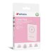 verbatim-powerbanka-charge-n-go-magneticka-5000-mah-usb-c-ruzova-56332058.jpg