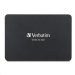 verbatim-ssd-vi550-s3-1tb-sata-iii-2-5-w-535-r-560-mb-s-18992938.jpg