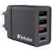 verbatim-univerzalni-adapter-chr-30eu2-30w-1x-usb-c-3x-usb-cerna-55939258.jpg