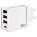 verbatim-univerzalni-adapter-nabijecka-chr-30eu2-30w-1x-usb-c-3x-usb-bila-56332108.jpg