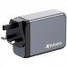 verbatim-univerzalni-cestovni-adapter-gnc-100-100w-3x-usb-c-1x-usb-55905888.jpg