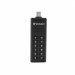 verbatim-usb-c-3-1-drive-128-gb-keypad-secure-r-160-w-150-mb-s-gdpr-55803528.jpg