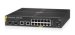 vyprodej-aruba-6000-12g-poe-class4-2x1gbe-2x1gsfp-139w-switch-41339728.jpg