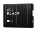 wd-black-p10-game-drive-2tb-black-2-5-usb-3-2-55804998.jpg