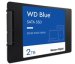 wd-blue-ssd-3d-nand-wds200t3b0a-2tb-sata-600-r-560-w-530mb-s-2-5-55805108.jpg