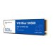 wd-blue-ssd-nvme-500gb-pcie-sn580-gen4-r-4000-w-3600mb-s-55805098.jpg