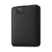 wd-elements-portable-6tb-ext-usb3-0-black-56012298.jpg