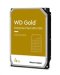 wd-gold-wd4003fryz-4tb-sata-6gb-s-256mb-cache-7200-ot-cmr-enterprise-55804928.jpg