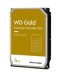 wd-gold-wd4004fryz-4tb-sata-6gb-s-256mb-cache-7200-ot-cmr-enterprise-55804928.jpg