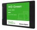 wd-green-ssd-3d-nand-wds240g3g0a-240gb-sata-600-r-500-w-400mb-s-2-5-55805068.jpg