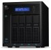 wd-my-cloud-ex-4100-8-tb-2x4tb-3-5-rj45-nas-55805138.jpg