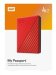 wd-my-passport-portable-4tb-ext-2-5-usb3-0-red-55804958.jpg