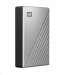 wd-my-passport-ultra-2tb-ext-2-5-usb3-0-silver-usb-c-55804908.jpg