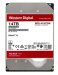wd-red-pro-nas-wd142kfgx-14tb-sataiii-600-512mb-cache-255-mb-s-cmr-18994668.jpg