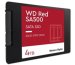 wd-red-ssd-3d-nand-wds400t2r0a-4tb-sata-600-r-560-w-530mb-s-2-5-55805118.jpg