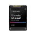 wd-ssd-7-68tb-ultrastar-dc-sn650-pcie-gen4-r-6500-w-1900mb-s-ri-1dw-d-bics5-ise-56128628.jpg
