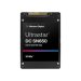 wd-ssd-7-68tb-ultrastar-dc-sn650-pcie-gen4-r-6500-w-1900mb-s-ri-1dw-d-bics5-se-56128628.jpg