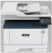 xerox-b315v-dni-cb-laser-mfz-a4-512mb-duplex-dadf-40ppm-ethernet-wifi-usb-apple-airprint-55804848.jpg