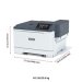 xerox-c410-barevna-a4-40-str-min-airprint-duplex-ethernet-wi-fi-55805298.jpg