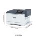 xerox-c410-barevna-a4-40-str-min-airprint-duplex-ethernet-wi-fi-56333208.jpg